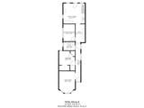 2714 Lexington Street - Photo 40