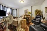 2714 Lexington Street - Photo 5