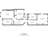 2714 Lexington Street - Photo 41