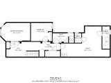 2714 Lexington Street - Photo 42