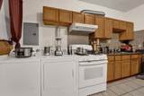 2714 Lexington Street - Photo 6