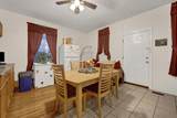 2714 Lexington Street - Photo 7