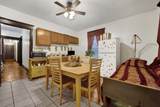 2714 Lexington Street - Photo 8