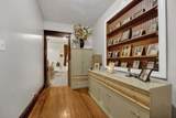2714 Lexington Street - Photo 9