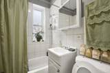 2714 Lexington Street - Photo 10