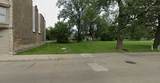5935 Wentworth Avenue - Photo 1