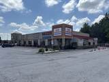2843 53RD Street - Photo 1