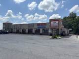 2843 53RD Street - Photo 2