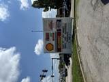 2843 53RD Street - Photo 4