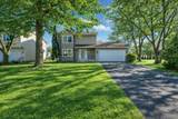 508 Pembroke Road - Photo 1