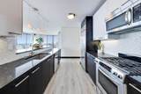 225 Columbus Drive - Photo 11