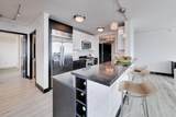 225 Columbus Drive - Photo 12