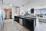 225 Columbus Drive - Photo 13