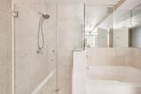 225 Columbus Drive - Photo 19