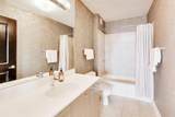 225 Columbus Drive - Photo 22