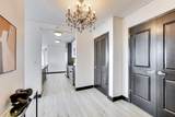 225 Columbus Drive - Photo 4