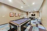 225 Columbus Drive - Photo 44
