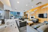 225 Columbus Drive - Photo 46