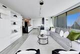 225 Columbus Drive - Photo 10