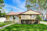 8919 Olcott Avenue - Photo 1
