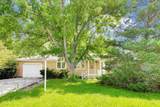 20831 Maple Court - Photo 1