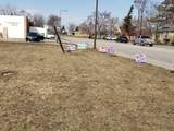 935 Saint Charles Road - Photo 1