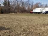 935 Saint Charles Road - Photo 3