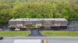 6600 College Drive - Photo 1