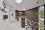 6600 College Drive - Photo 11