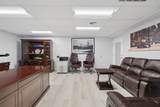 6600 College Drive - Photo 13