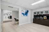 6600 College Drive - Photo 16