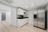6600 College Drive - Photo 17