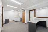 6600 College Drive - Photo 18