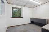 6600 College Drive - Photo 19