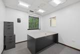 6600 College Drive - Photo 20