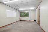 6600 College Drive - Photo 21