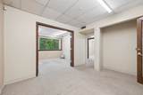 6600 College Drive - Photo 22
