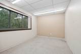 6600 College Drive - Photo 23