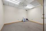 6600 College Drive - Photo 24