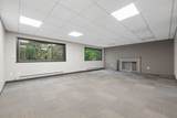 6600 College Drive - Photo 25