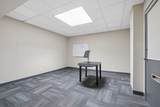 6600 College Drive - Photo 26