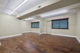 6600 College Drive - Photo 27
