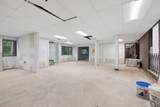 6600 College Drive - Photo 28