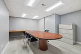 6600 College Drive - Photo 29