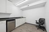 6600 College Drive - Photo 30