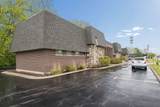 6600 College Drive - Photo 4