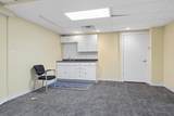 6600 College Drive - Photo 31