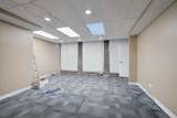 6600 College Drive - Photo 33