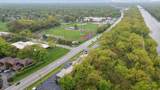 6600 College Drive - Photo 39