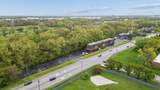 6600 College Drive - Photo 40